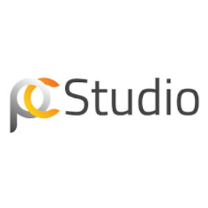 Profile picture of PC Studio (Ankit Infotech)