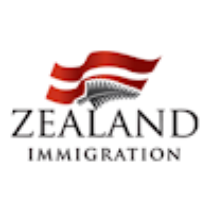 Profile picture of Zealand Immigration