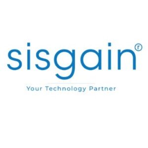 Profile picture of SISGAIN TECHNOLOGIES