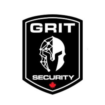 Profile picture of Grit Security