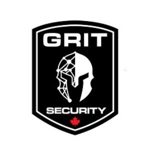 Profile picture of Grit Security