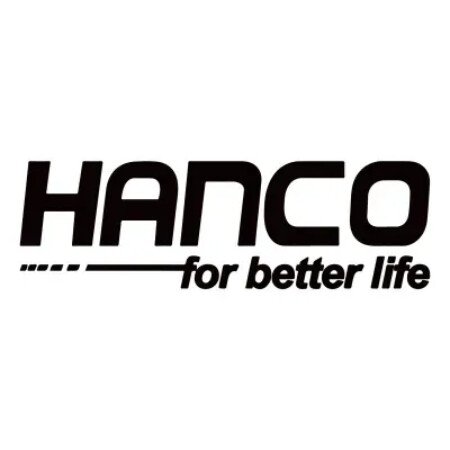 Profile picture of Hanco