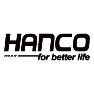 Profile picture of Hanco