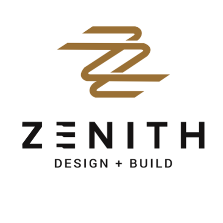 Profile picture of Zenith Design + Build