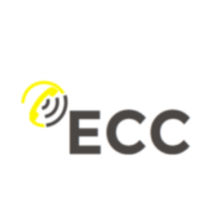 Profile picture of English Call Centre