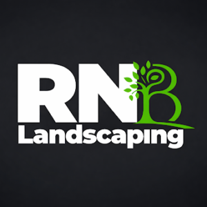 Profile picture of RNB Landscaping