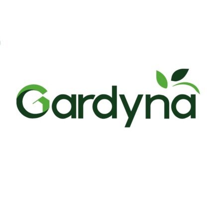 Profile picture of Gardyna