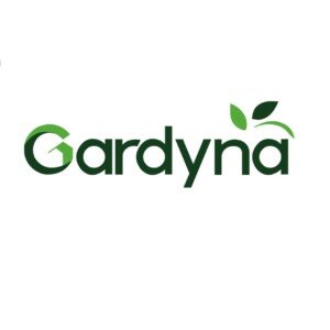 Profile picture of Gardyna