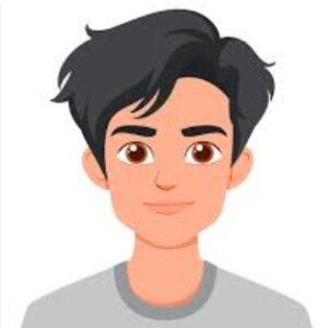Profile picture of Michael Jack