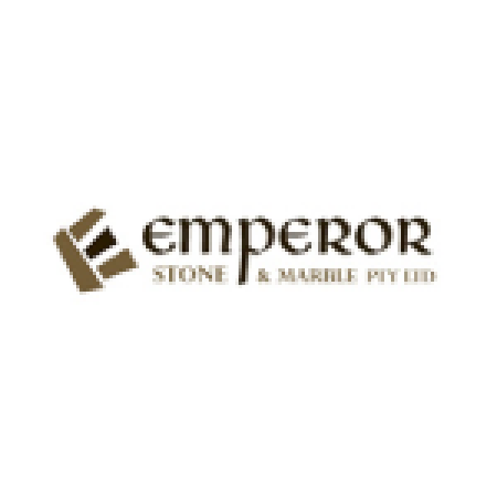 Profile picture of Emperor Stone and Marble Pty. Ltd.