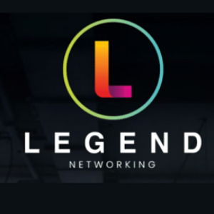 Profile picture of Legend Networking