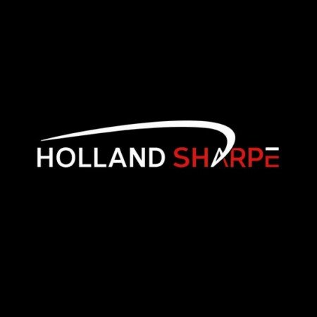 Profile picture of Holland Sharpe