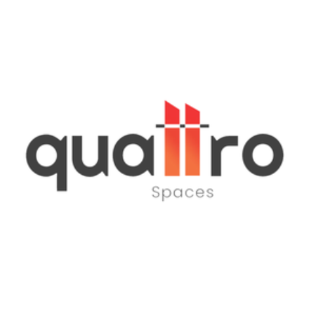 Profile picture of quattrospaces
