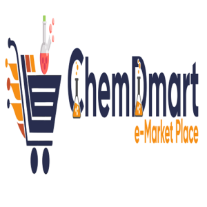 Profile picture of ChemDmart E Marketplace