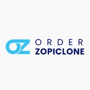 Profile picture of Order Zopiclone
