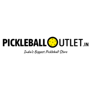Profile picture of PICKLEBALLOUTLET