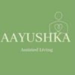 Profile picture of Aayushka living