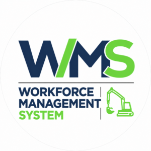 Profile picture of workforceMS