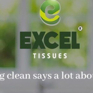 Profile picture of Exceltissue