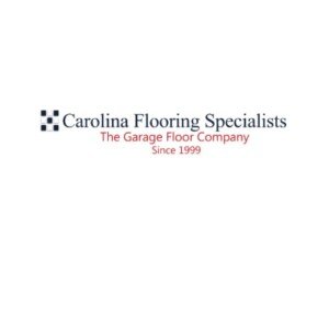 Profile picture of carolinaflooringspecialists