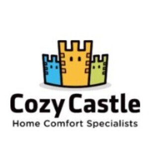 Profile picture of cozy castle