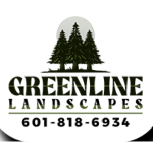 Profile picture of Greenline Landscape and Irrigation