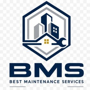 Profile picture of Best Maintenace Service