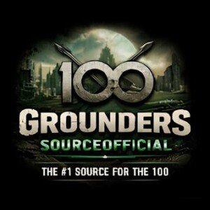 Profile picture of Grounders Source