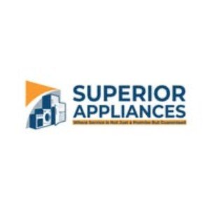 Profile picture of Superior Appliance Sales & Service