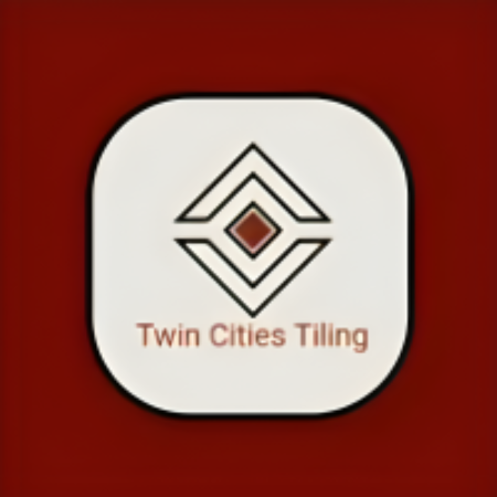 Profile picture of Twin Cities Tiling LLC