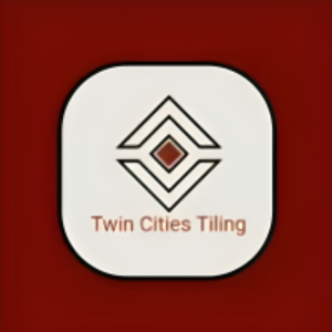 Profile picture of Twin Cities Tiling LLC