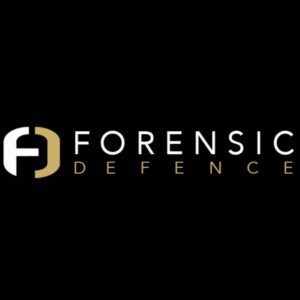 Profile picture of Forensic Defence