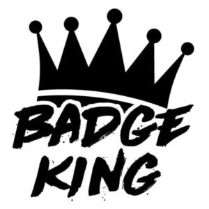 Profile picture of Badge King