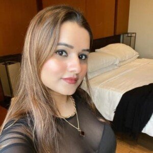 Profile picture of Gfnyt