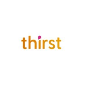 Profile picture of Thirst