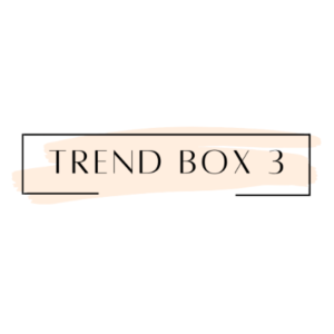 Profile picture of TrendBox3