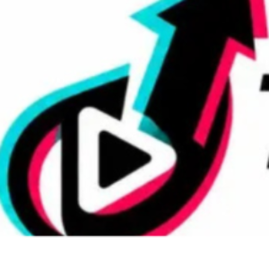 Profile picture of Tok Boostly