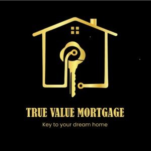 Profile picture of True Value Mortgage