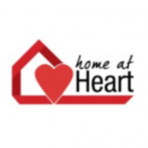 Profile picture of Home At Heart