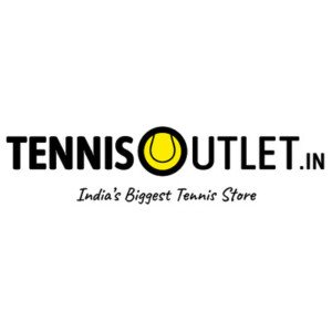 Profile picture of TENNISOUTLET
