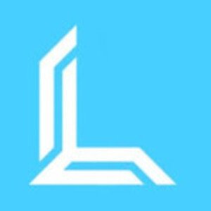 Profile picture of LabD Tech Solutions