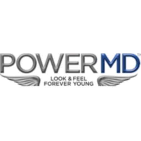 Profile picture of PowerMD