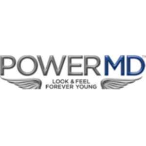 Profile picture of PowerMD