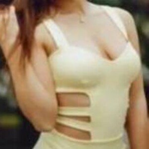 Profile picture of Mumbai Model