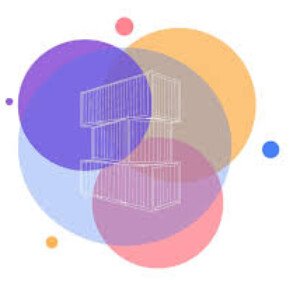 Profile picture of navaashtrans