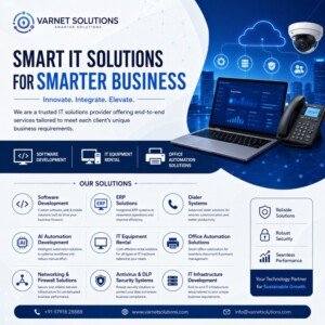 Profile picture of varnetsolutions123