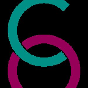 Profile picture of Citygate Account
