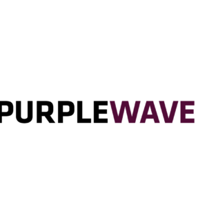 Profile picture of purplewaveindia