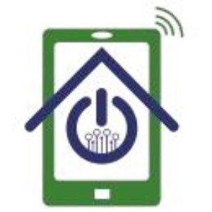 Profile picture of SPESHWAY SOLUTIONS