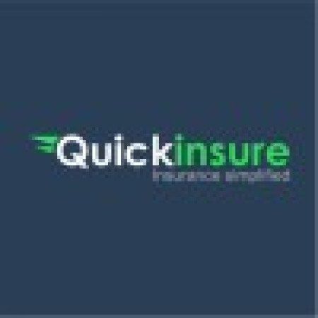 Profile picture of Quickinsure